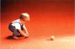 Image of caption_4