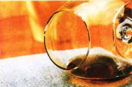 Image of caption_6
