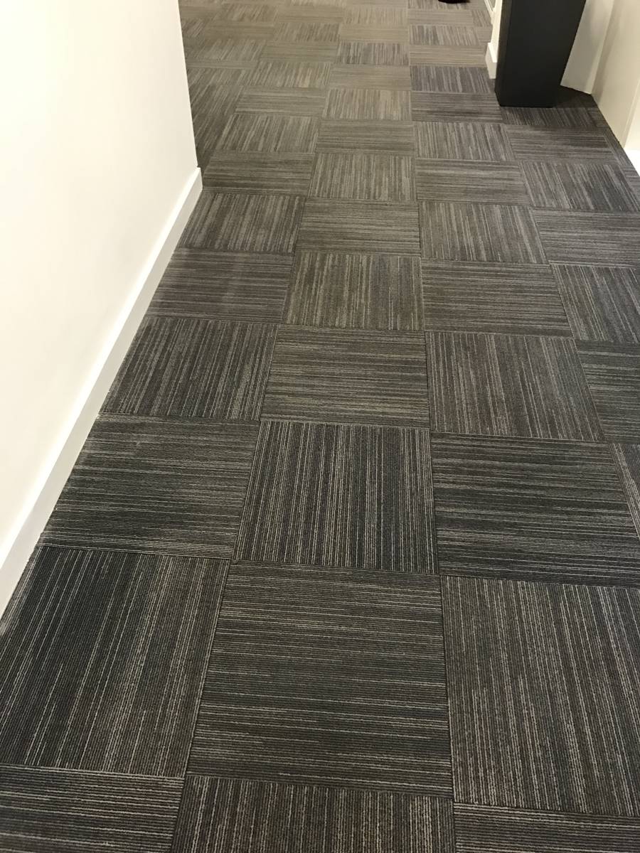 image shows: commercial carpet cleaning essex