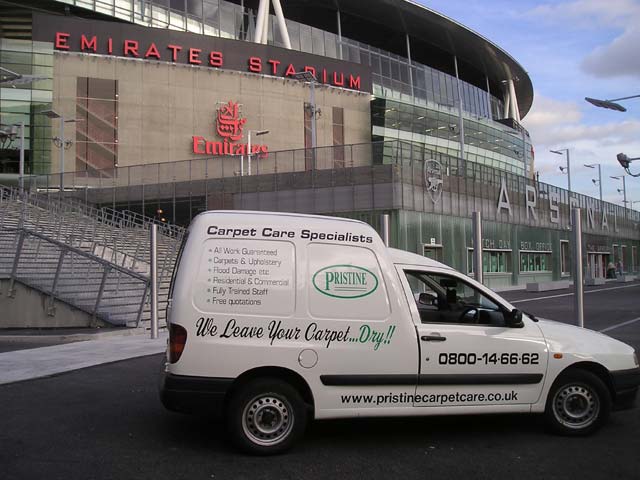 Image of caption_9