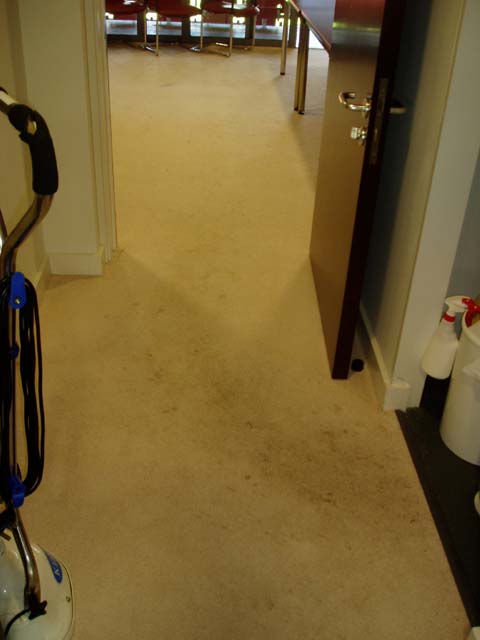 Image of caption_10